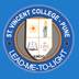 St. Vincent College (Arts and Commerce), Pune