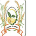 Rajlaxmi Foundation's College of Agriculture