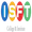 ISFT College and Institute