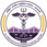 All India Institute of Medical Sciences - [AIIMS] logo