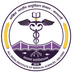 All India Institute of Medical Sciences - [AIIMS]