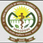 All India Institute of Medical Sciences - [AIIMS] logo