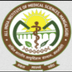 All India Institute of Medical Sciences - [AIIMS]