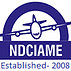 NDC Institute of Aircraft Maintenance Engineering