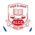 Hargovandas Lakhmichand College of Commerce (H L College of Commerce)