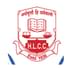 Hargovandas Lakhmichand College of Commerce (H L College of Commerce)