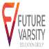 Futurevarsity