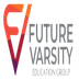 Futurevarsity