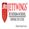 Jettwings Business School