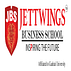 Jettwings Business School