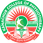 Kanachur College of Physiotherapy logo