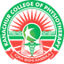 Kanachur College of Physiotherapy