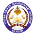 Uttar Banga Maheshwari College