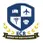 ECR College of Nursing logo