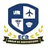 ECR College of Nursing