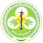 Post Graduate Institute of Medical Education & Research - [PGIMER] logo
