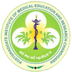 Post Graduate Institute of Medical Education & Research - [PGIMER]