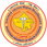 Rajasthan University of Health Sciences - [RUHS] logo