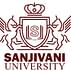 Sanjivani University