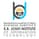MKSSS's K.B. Joshi Institute Of Information Technology rounded
