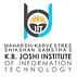 MKSSS's K.B. Joshi Institute Of Information Technology