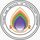 Techno NJR Institute of Technology - [TINJRIT] logo