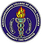 Krishnadevaraya College of Dental Sciences & Hospital logo