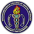 Krishnadevaraya College of Dental Sciences - [KCDS]