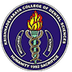 Krishnadevaraya College of Dental Sciences & Hospital