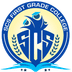 SCS First Grade College