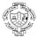 College of Engineering  - [COEP] logo
