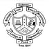 College of Engineering  - [COEP]