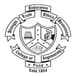 MAH DSE CAP 2026 Final Merit List Out at dse2026.mahacet.org.in; Check Round 1 Option Form Last Date