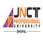 JNCT Professional University, Bhopal logo