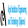 Arpit Institute of Engineering and Technology logo