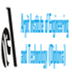 Arpit Institute of Engineering and Technology