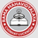 Rama Mahavidyalaya logo