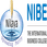 NIBE The International Business College logo