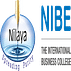 NIBE The International Business College