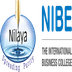 NIBE The International Business College