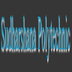 Sudharsan Polytechnic College