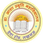 Dr. Asha Smriti Mahavidyalaya logo