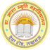 Dr. Asha Smriti Mahavidyalaya