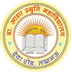 Dr. Asha Smriti Mahavidyalaya
