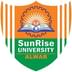 SunRise University - [SRU]
