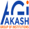 Akash Group of Institutions Bangalore