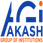 Akash Group of Institutions logo