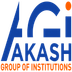 Akash Group of Institutions