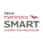 Tech Mahindra SMART Academy for Healthcare logo