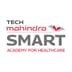 Tech Mahindra SMART Academy for Healthcare